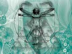 Gezondheidsklachten behandeling