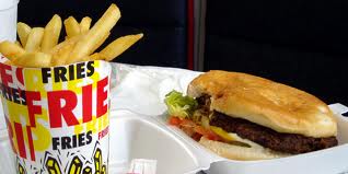 orthomoleculaire geneeskunde gezonde voeding