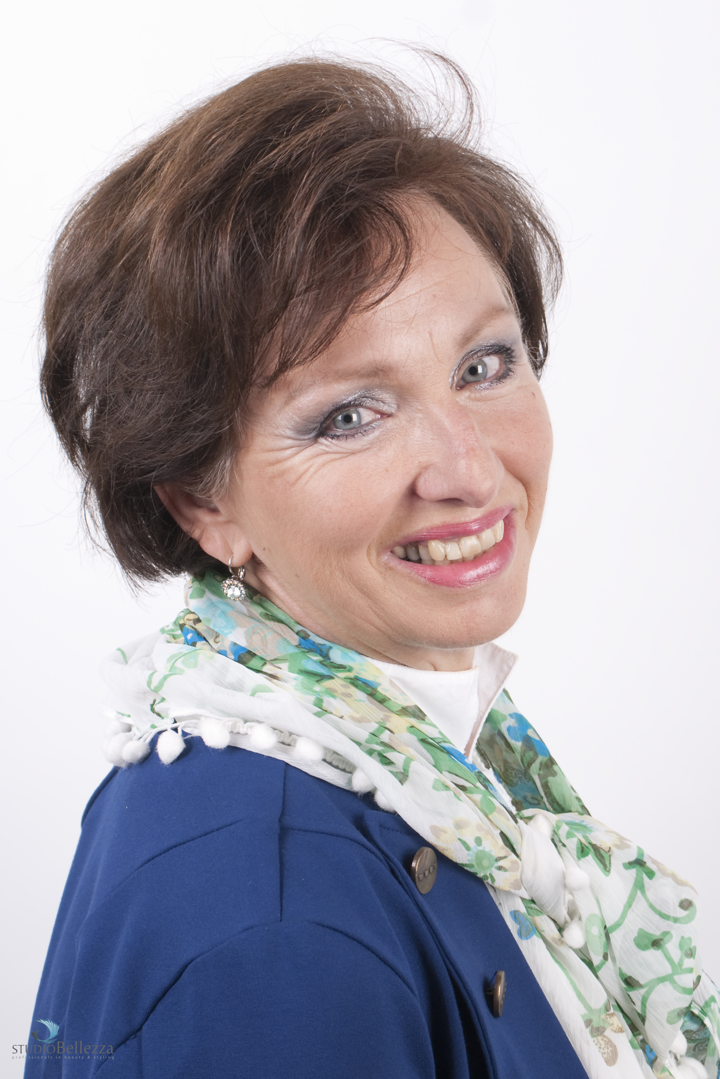 orthomoleculair-therapeut