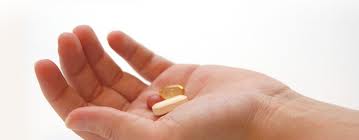 orthomoleculaire behandeling