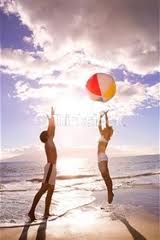 Orthomoleculair therapeut tarieven